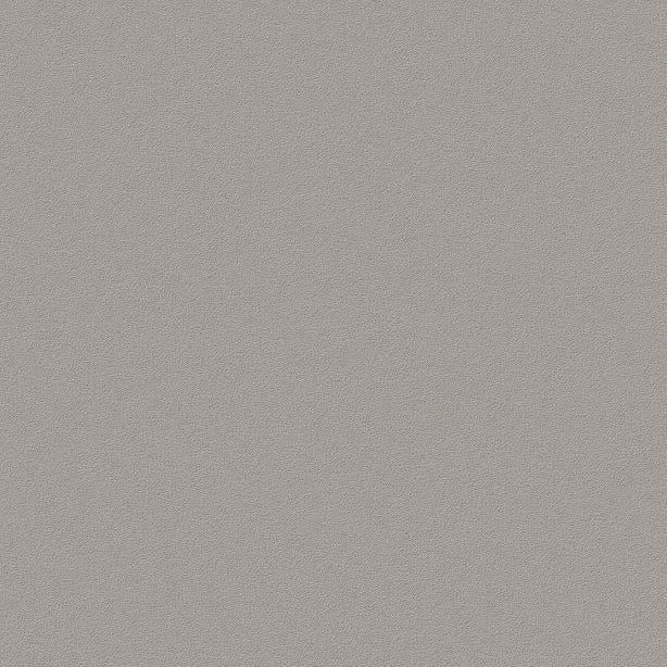 Solid | Architectural Film - CASAMONTE