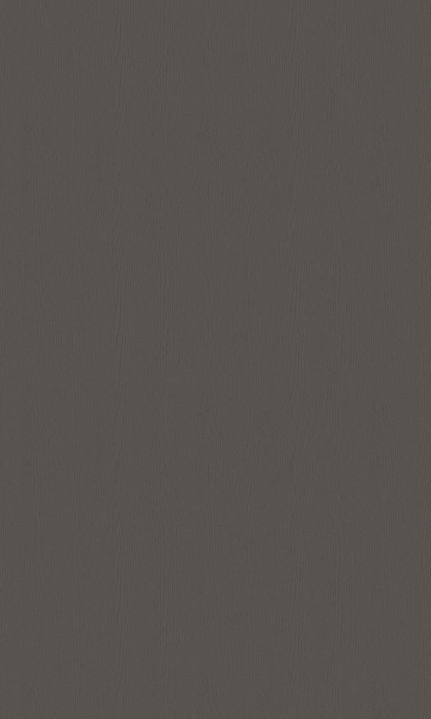 Emboss | Architectural Film - CASAMONTE