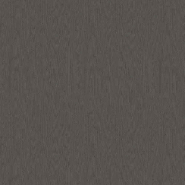 Emboss | Architectural Film - CASAMONTE