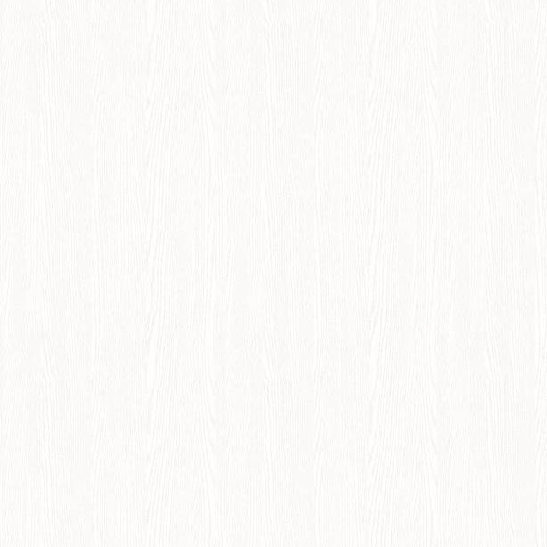 Emboss | Architectural Film - CASAMONTE