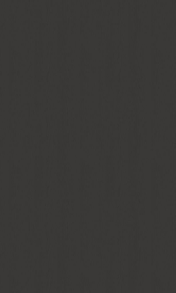 Emboss | Architectural Film - CASAMONTE