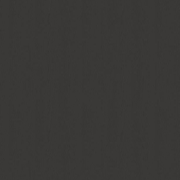 Emboss | Architectural Film - CASAMONTE