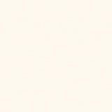 Solid | Architectural Film - CASAMONTE