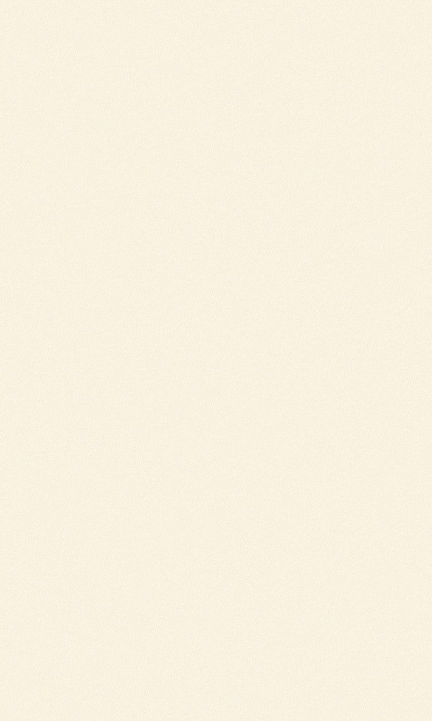 Solid | Architectural Film - CASAMONTE