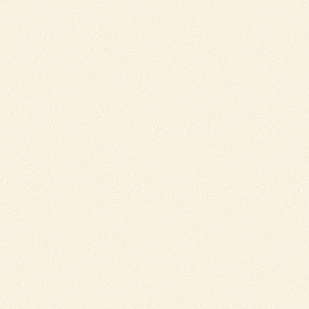 Solid | Architectural Film - CASAMONTE