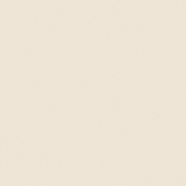 Solid | Architectural Film - CASAMONTE