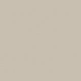 Solid | Architectural Film - CASAMONTE