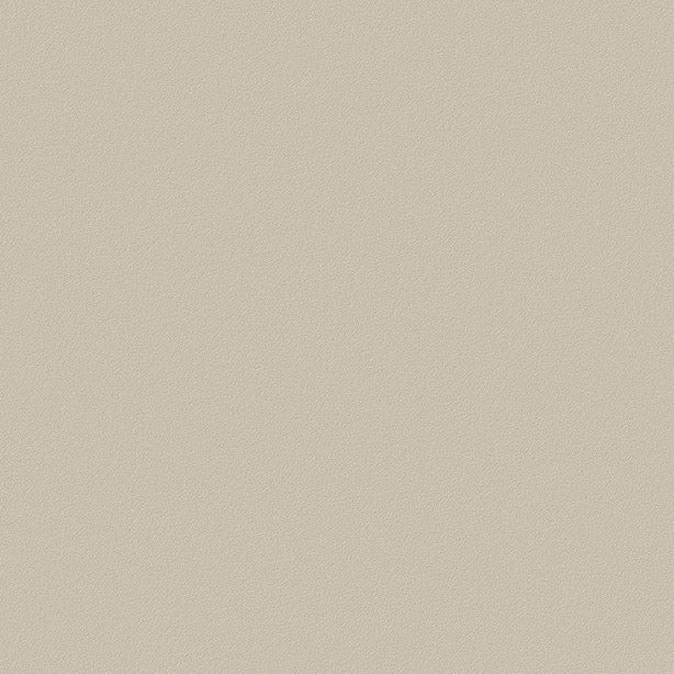 Solid | Architectural Film - CASAMONTE