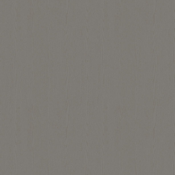 Emboss | Architectural Film - CASAMONTE