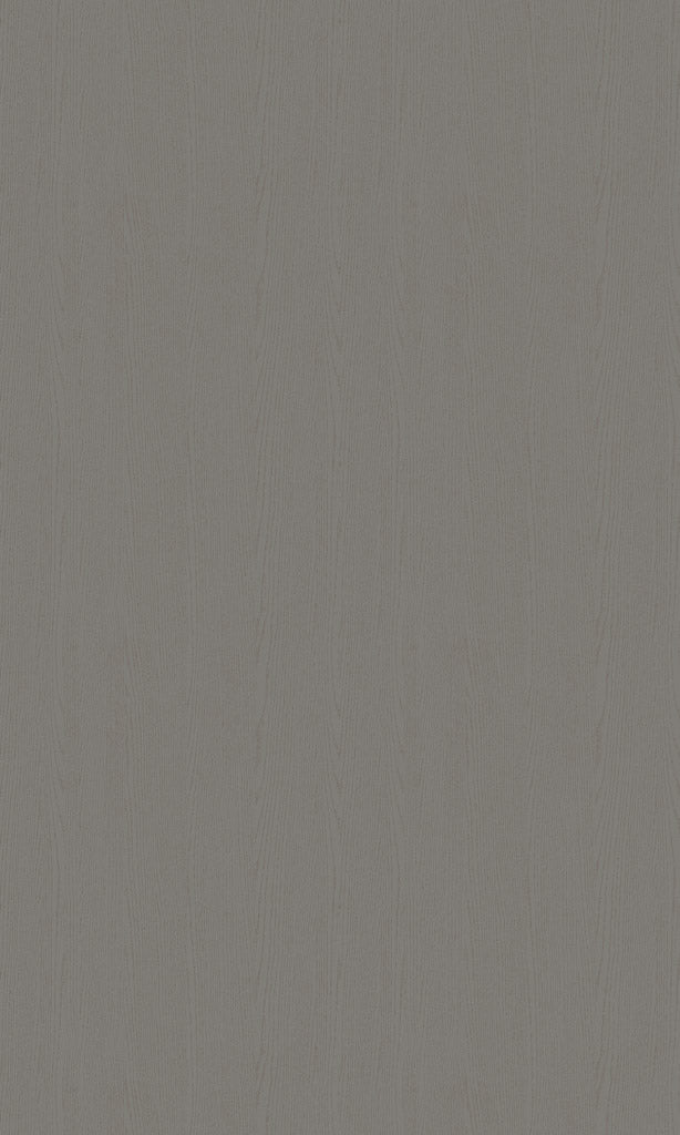 Solid | Architectural Film - CASAMONTE