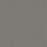 Solid | Architectural Film - CASAMONTE