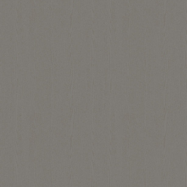 Solid | Architectural Film - CASAMONTE