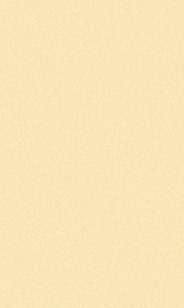 Solid | Architectural Film - CASAMONTE