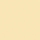 Solid | Architectural Film - CASAMONTE