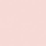 Solid | Architectural Film - CASAMONTE