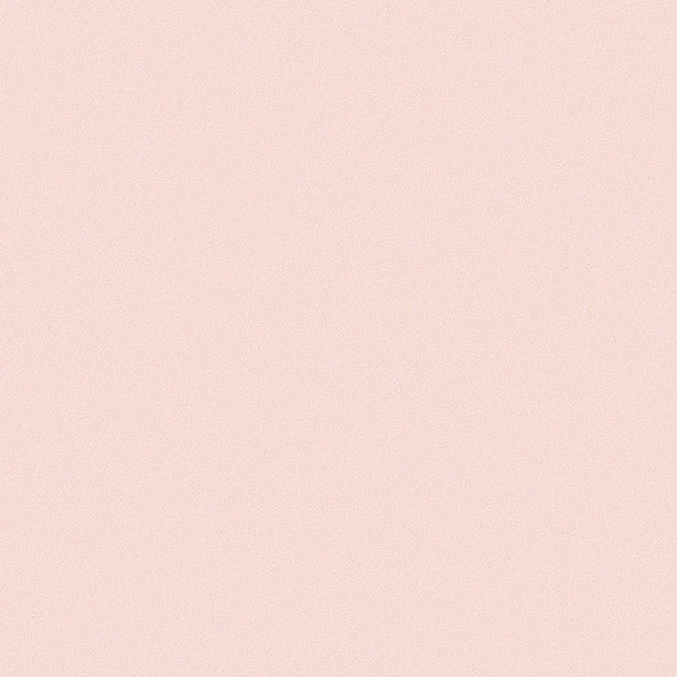 Solid | Architectural Film - CASAMONTE