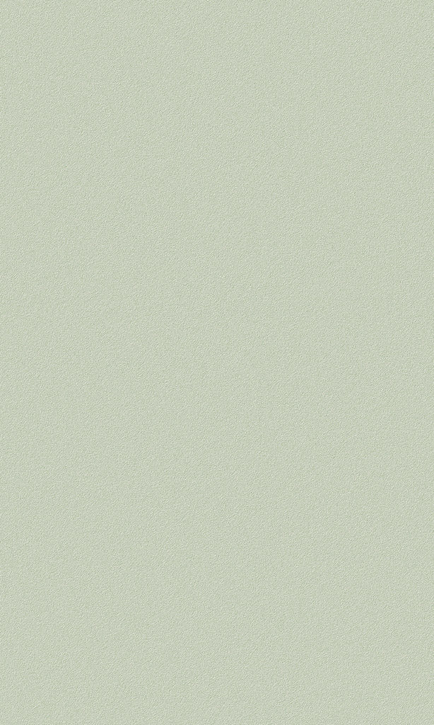 Solid | Architectural Film - CASAMONTE