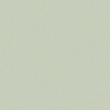 Solid | Architectural Film - CASAMONTE