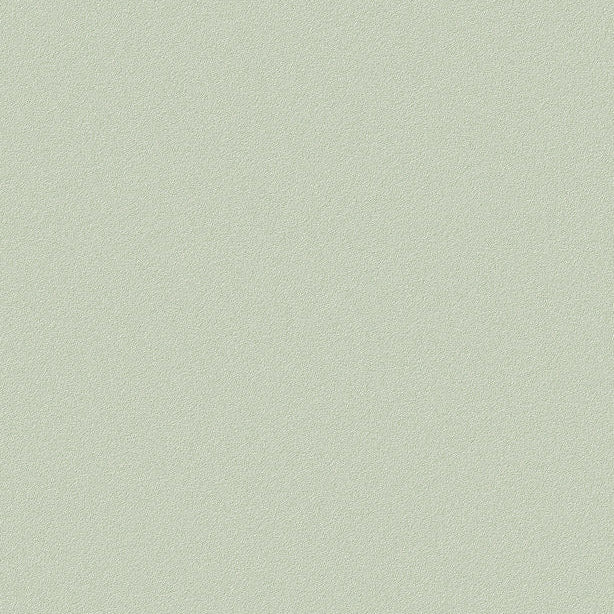 Solid | Architectural Film - CASAMONTE