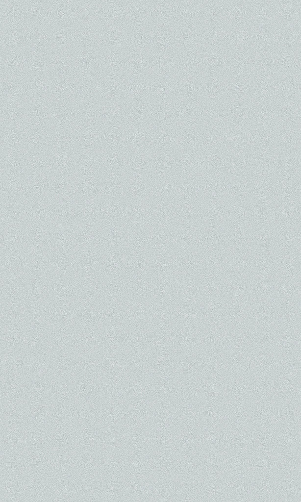 Solid | Architectural Film - CASAMONTE