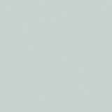 Solid | Architectural Film - CASAMONTE