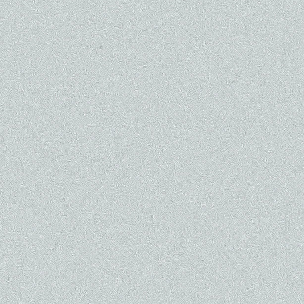 Solid | Architectural Film - CASAMONTE