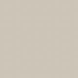 Solid | Architectural Film - CASAMONTE