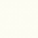 Solid | Architectural Film - CASAMONTE