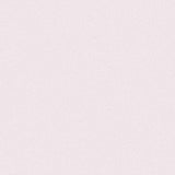 Solid | Architectural Film - CASAMONTE