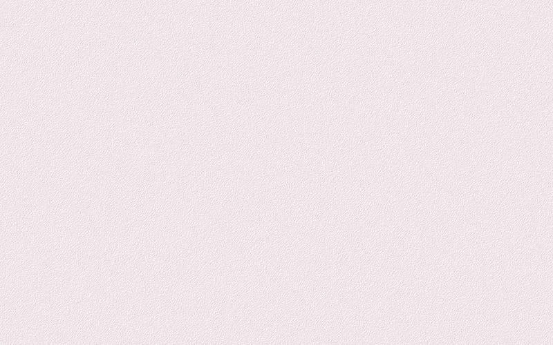 Solid | Architectural Film - CASAMONTE