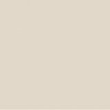 Solid | Architectural Film - CASAMONTE