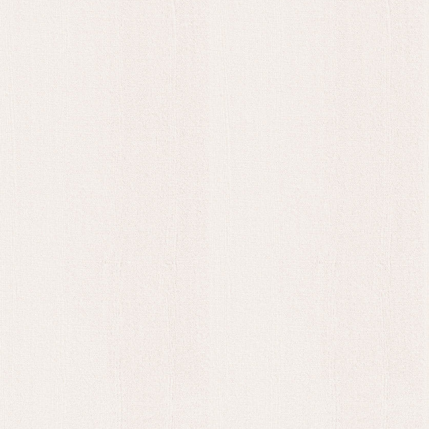 Emboss | Architectural Film - CASAMONTE