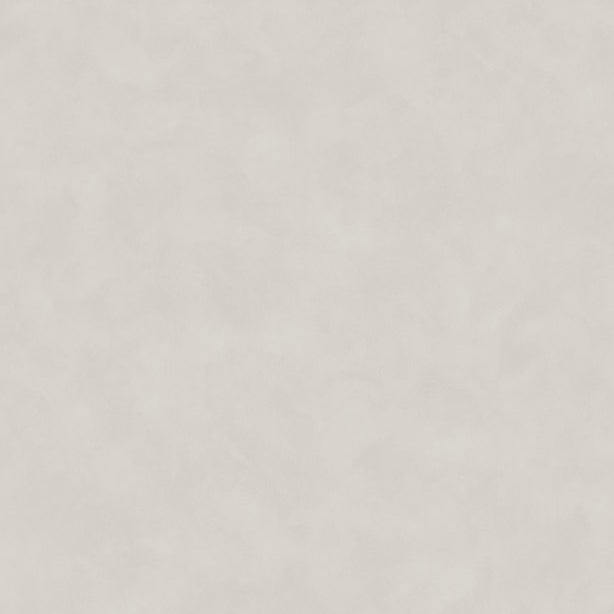 Emboss | Architectural Film - CASAMONTE