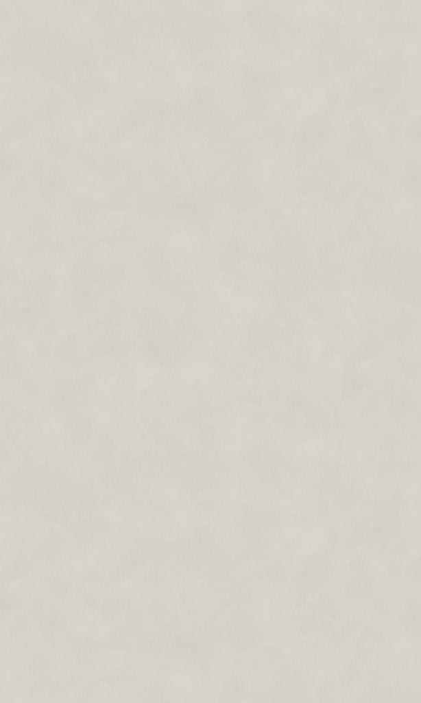 Solid | Architectural Film - CASAMONTE