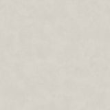 Solid | Architectural Film - CASAMONTE