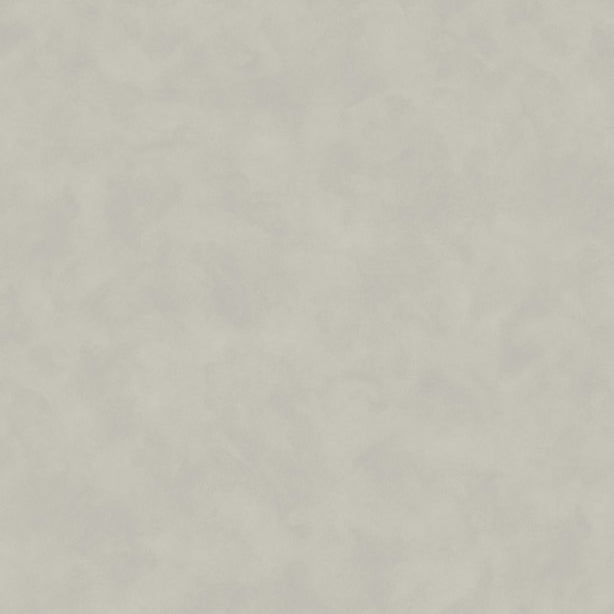 Emboss | Architectural Film - CASAMONTE