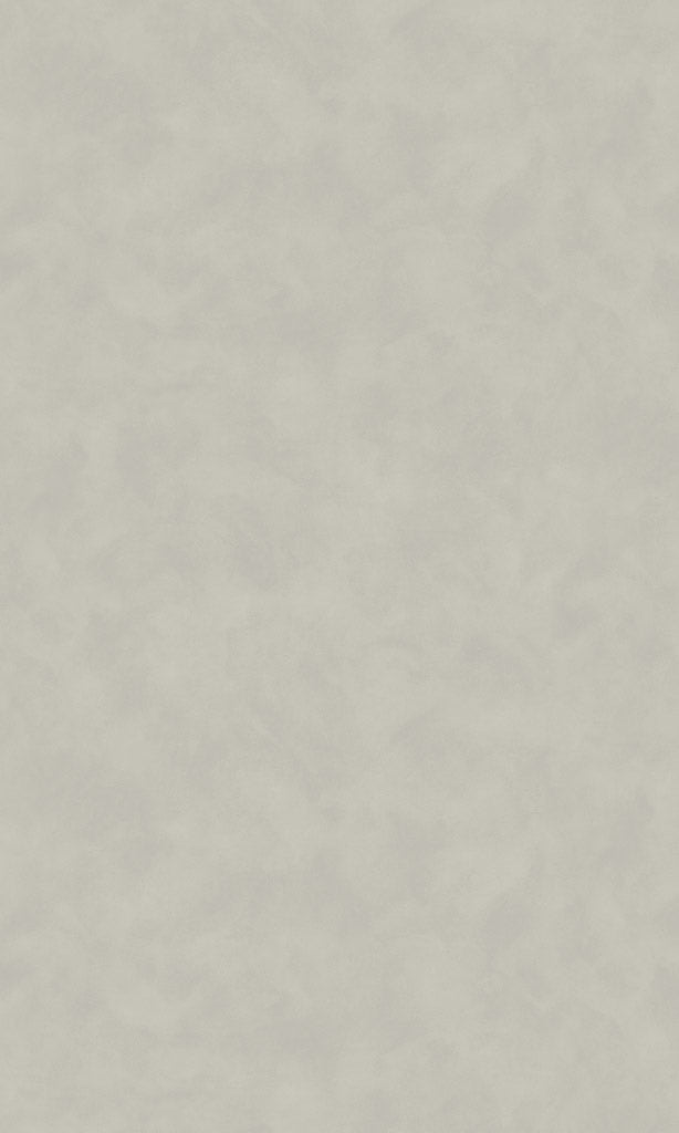 Solid | Architectural Film - CASAMONTE