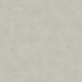 Solid | Architectural Film - CASAMONTE