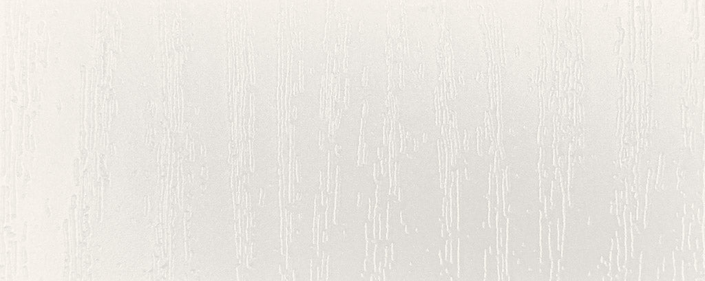 Emboss | Architectural Film - CASAMONTE