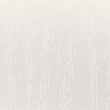 Solid | Architectural Film - CASAMONTE