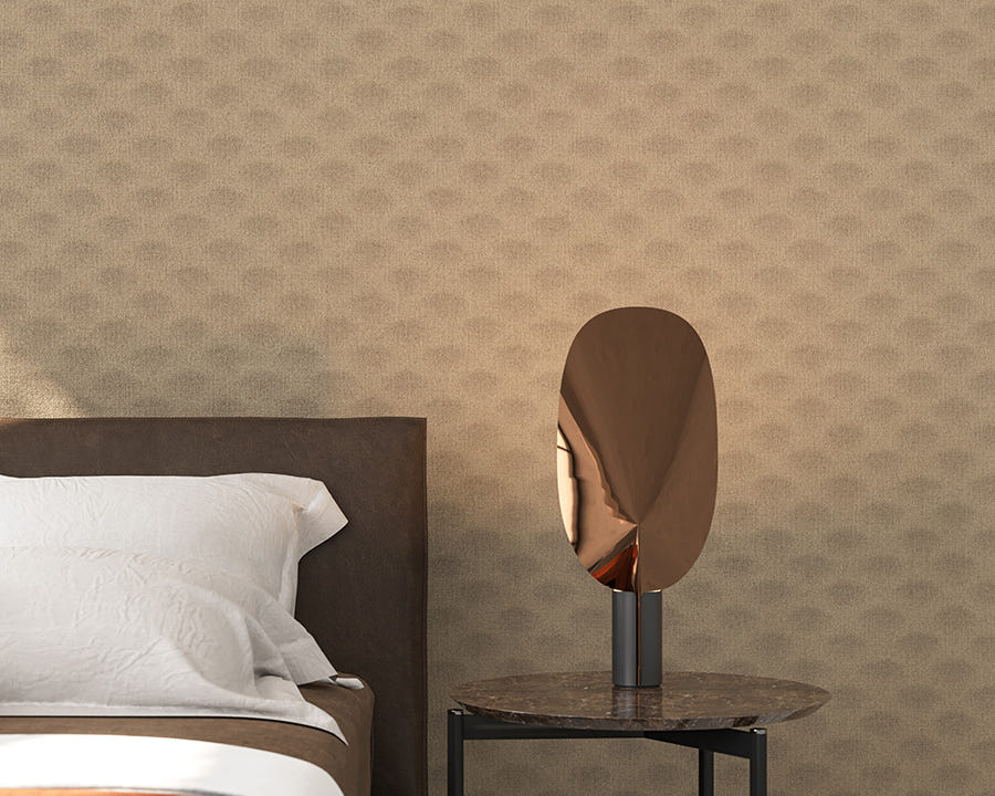 Eterea wallcovering collection
