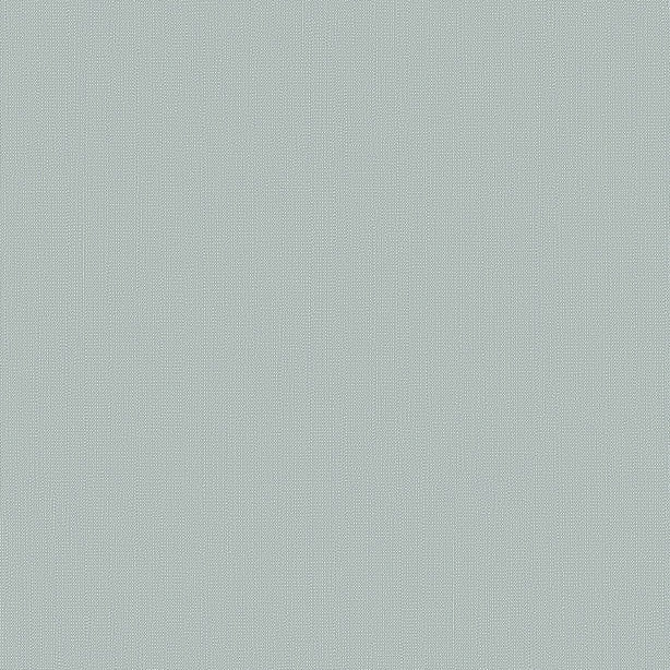 Textile | Architectural Film - CASAMONTE