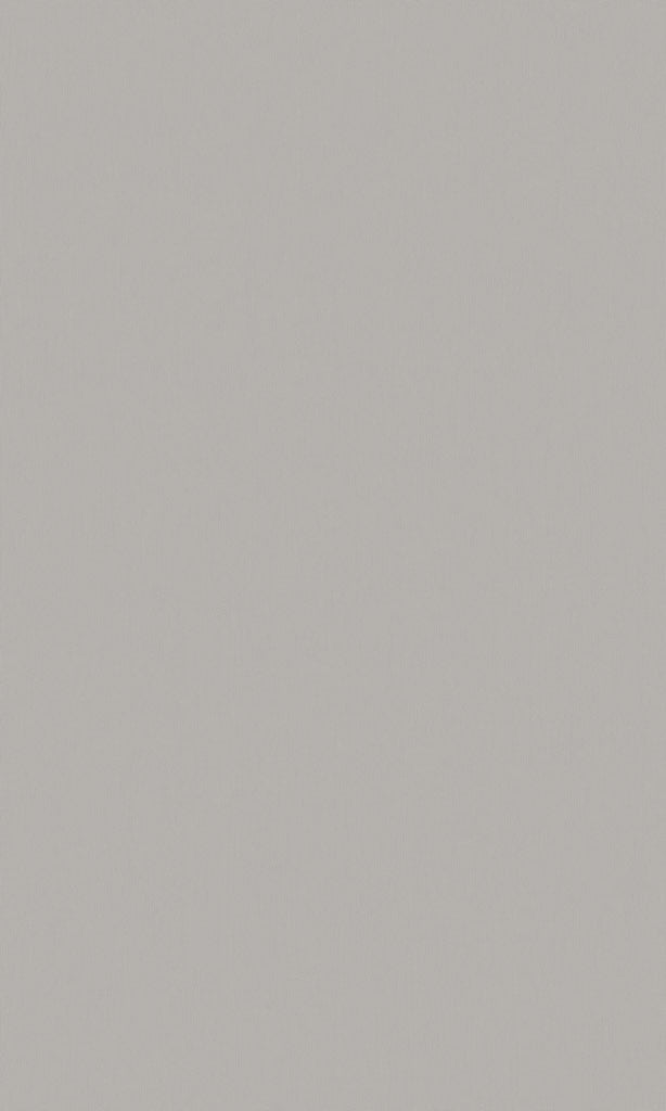 Textile | Architectural Film - CASAMONTE