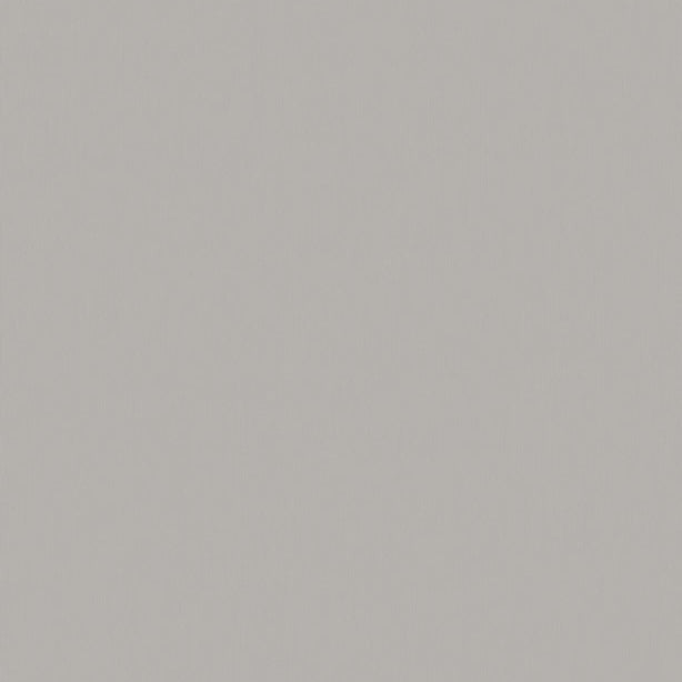 Textile | Architectural Film - CASAMONTE