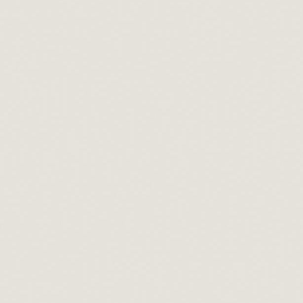 Textile | Architectural Film - CASAMONTE