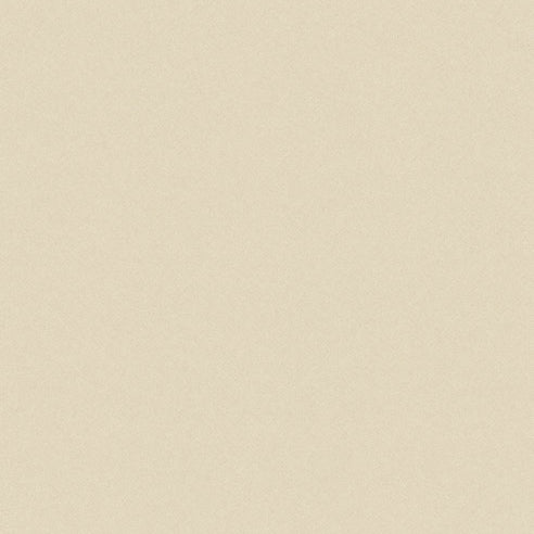 Textile | Architectural Film - CASAMONTE