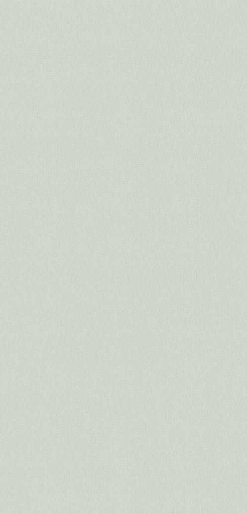 Textile | Architectural Film - CASAMONTE