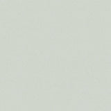 Textile | Architectural Film - CASAMONTE