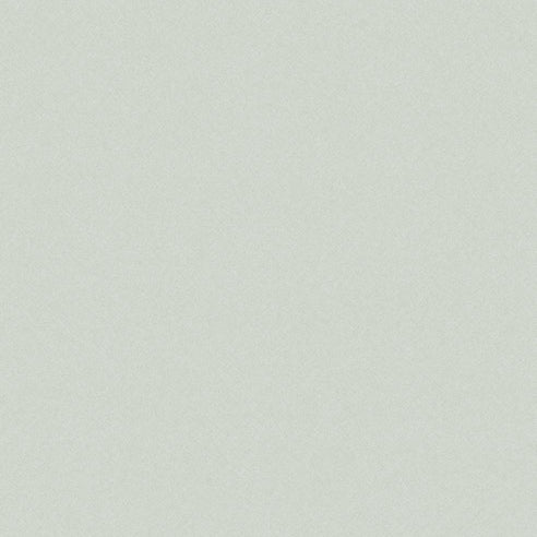 Textile | Architectural Film - CASAMONTE