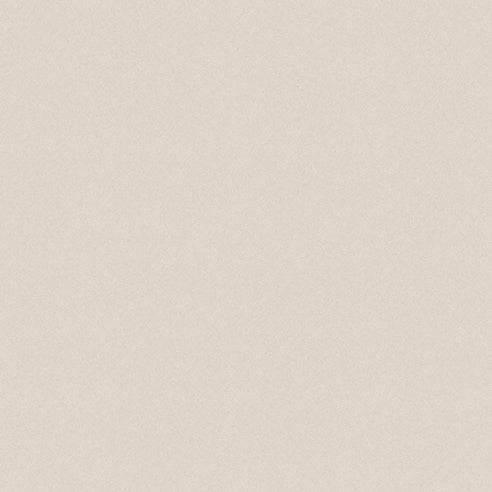 Textile | Architectural Film - CASAMONTE